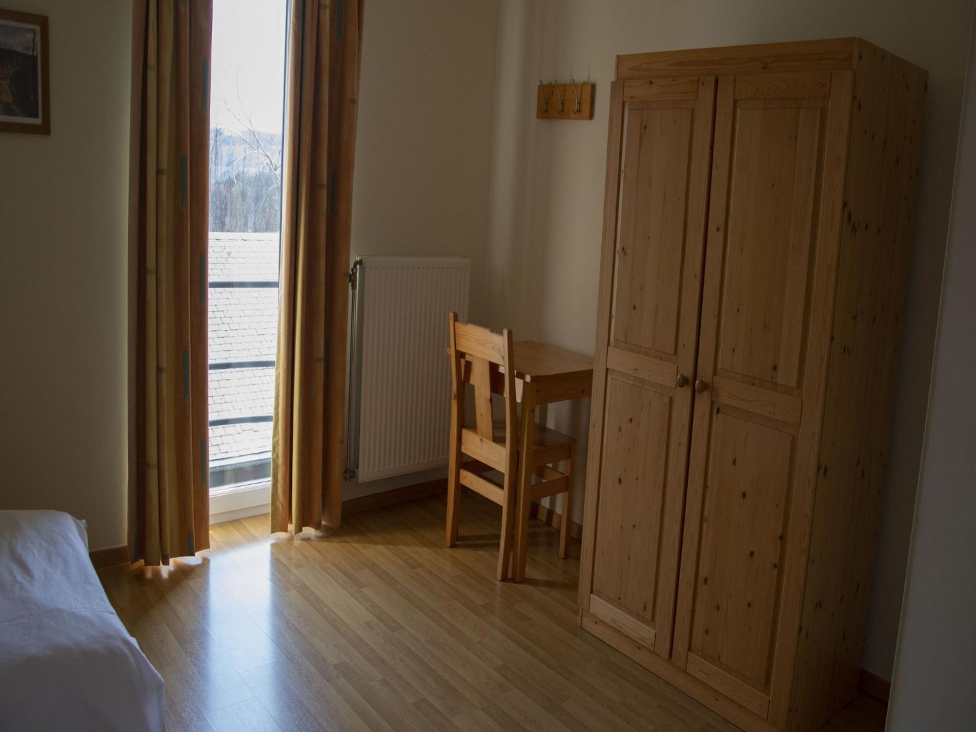 Contemporary Holiday Home In Houffalize With Private Garden ภายนอก รูปภาพ